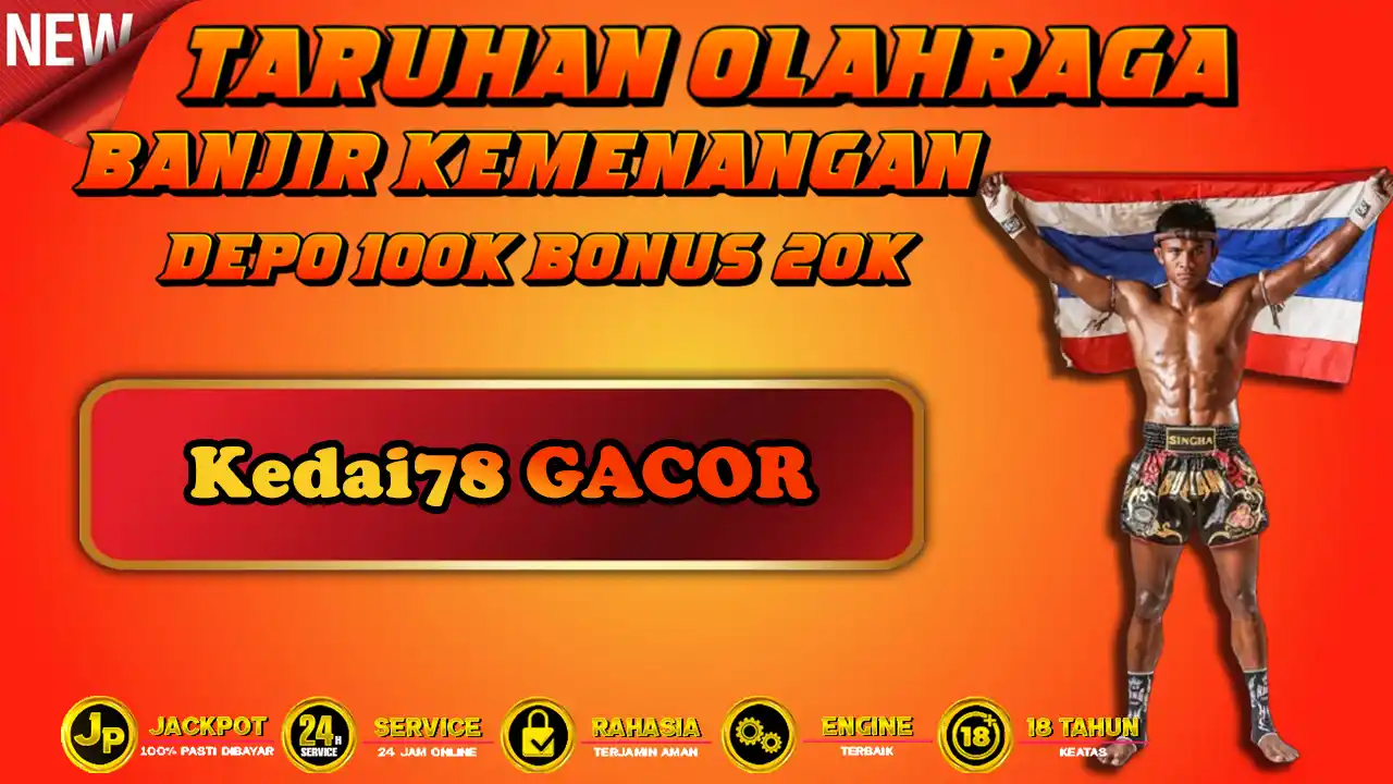 Edit99gacor